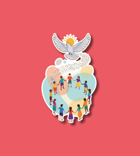 World Human Spirit Day