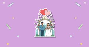 World Marriage Day