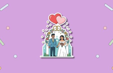 World Marriage Day