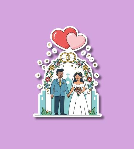 World Marriage Day
