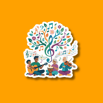 World Music Therapy Day