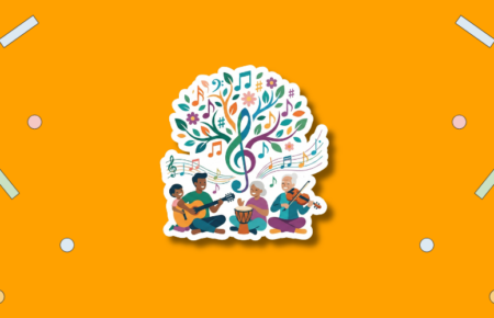 World Music Therapy Day