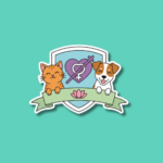 World Spay Day