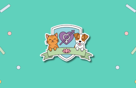 World Spay Day
