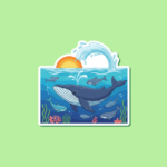 World Whale Day