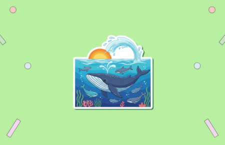 World Whale Day
