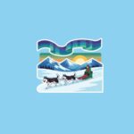Yukon Quest