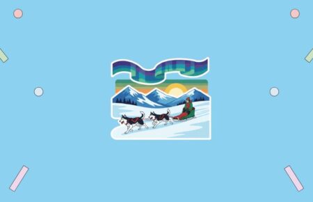 Yukon Quest