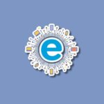 e-Day