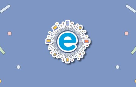 e-Day