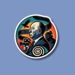 Alfred Hitchcock Day