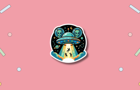 Alien Abduction Day (Extraterrestrial Abductions Day)