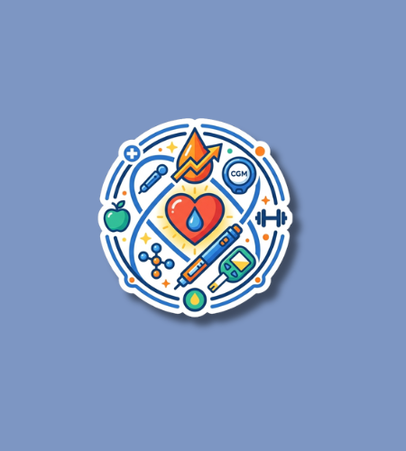 American Diabetes Alert Day