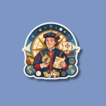Amerigo Vespucci Day