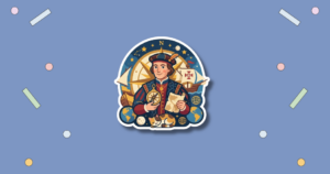 Amerigo Vespucci Day