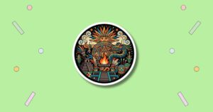 Aztec New Year