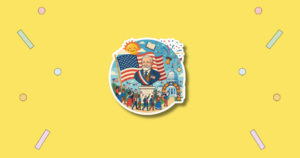 Benjamin Harrison Day