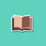 Bibliomania Day