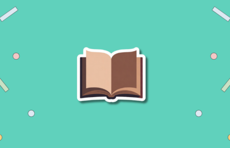Bibliomania Day