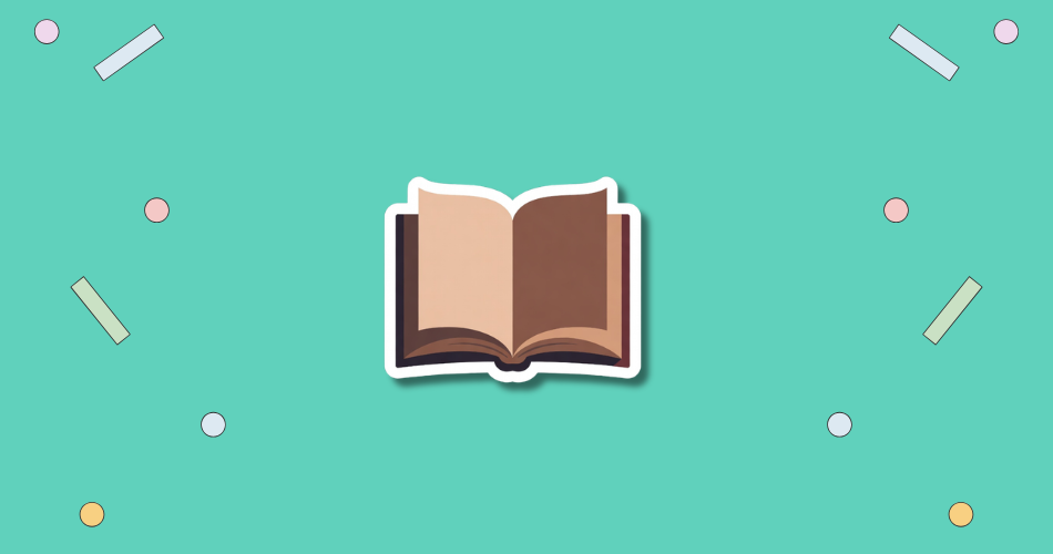 Bibliomania Day