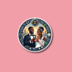 Black Marriage Day