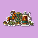 Bock Beer Day