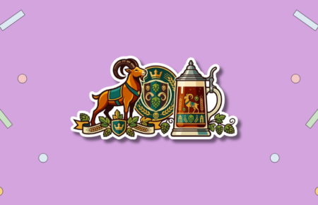 Bock Beer Day