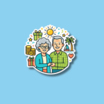 Boomer Bonus Days