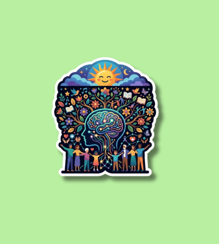 Brain Injury Awareness Day