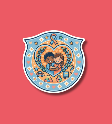 Brother and Sister Day