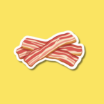 Canadian Bacon Day