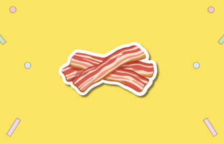 Canadian Bacon Day