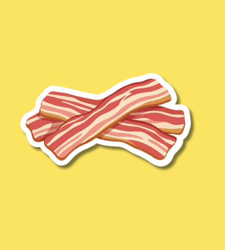 Canadian Bacon Day