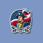Casimir Pulaski Day