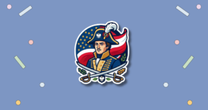 Casimir Pulaski Day