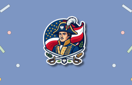 Casimir Pulaski Day