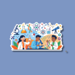 Celebrate Scientists Day