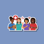 Certified Nurses Day