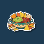 Chips and Dip Day