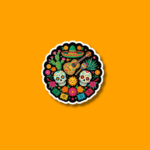 Cinco de Marcho