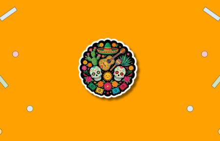 Cinco de Marcho