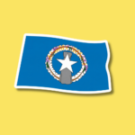 Commonwealth Covenant Day