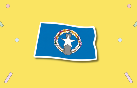 Commonwealth Covenant Day
