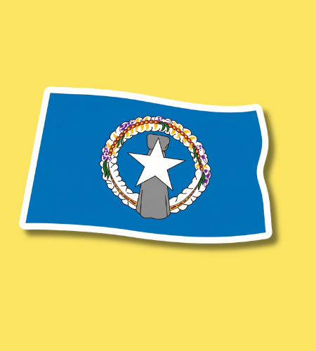 Commonwealth Covenant Day