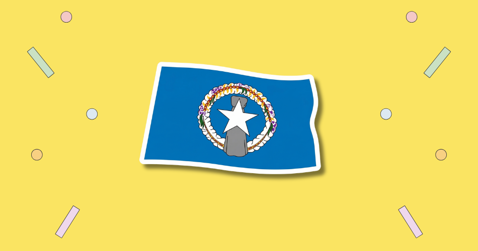 Commonwealth Covenant Day