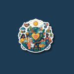 Companies That Care Day