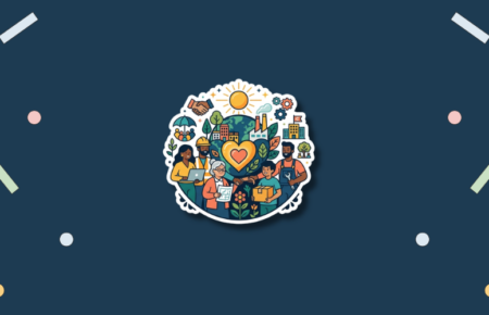 Companies That Care Day