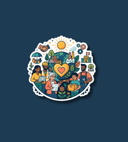 Companies That Care Day