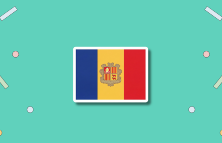 Constitution Day in Andorra