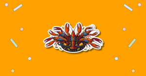 Crawfish Cravers Awareness Day